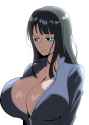 sample_cfcb55a2d53071d20dc10a3b187bbe5c