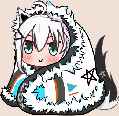 Small
