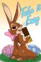 Take-It-Easter-910257389.png