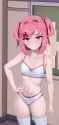 443dd559d1950fb76326f38bf44765b6