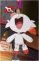 scorbunny dance