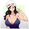 7e2a9eff885edd1618a3c83389f9905f
