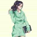 __nico_robin_one_piece_drawn_by_yuri_kohi__452ab8a341e5915af231bbdd71f5869e