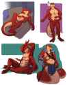 crius collage 5 postable
