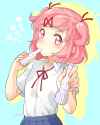 5e9a3bff0f5421605e6e59e896a827c5