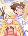 angel_boys