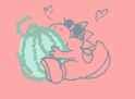 image(1)