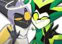 my_husbands