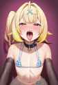nsfw, 1boy, solo, {{{{{{artist_toyoman}}}}}}, {artist_nona moth}, artist_yd (ora s-896888725