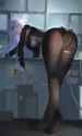 3afb998d5990ac436456d71bcb658fcd