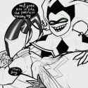 no_homo