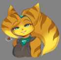 angela__by_papilrux
