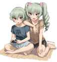 __anchovy_original_and_2_more_drawn_by_onsen_man__sample-4e8b07cf08c3a1a59ebf7eebf5ecbb2f