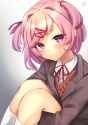 d4eceea7debedde84c88531cdb3b4a74