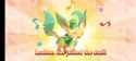 Screenshot_20250606_142434_PokmonCafReMix