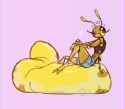 tumblr_fb420c7c1e2f4cb673bc6d03d4f5d474_de4b59fc_2048 - Termite