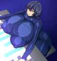 p2b443TKPuO10W2NgFf18Gxb