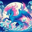 _2c4dc7d7-a56c-4f4c-8a81-69c9d8ae2caf
