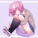 ff3bf2e9f16ee5a774c9de6b2d964bcd