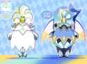 GelataHeart-1831929842901905434-01