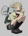 __toga_himiko_boku_no_hero_academia_drawn_by_betti_xx_betti__d21eab975c7ef7ffe5ca8e17114cb29d