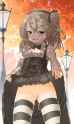 0a619a8db839a7d190aea1b4c58909b2