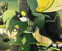 fallen_greedyguitar