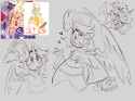 abel_doodles