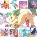 espeon&#039;s adventure