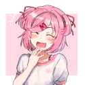 30dc2e1ad3c572e86526ccd6e01be1f6