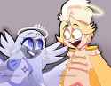 bonbon_cartoon-1928668589092966432-01