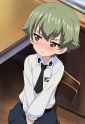 a706ece3-0f7b-4d77-8fdd-c058c5a861b4
