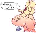 abel_search