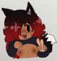 kitsutittyflash