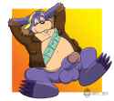 [anti_dev]-2020-2-4_202580_anthro_solo_(1200x1066)