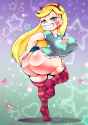 3b78ebced293469a94446cb4e85ea7