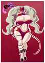 ann 1.0