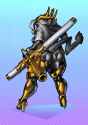 sybil___pseudoregalia_by_brokencreation_djsz0z1-fullview