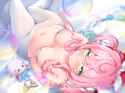 5b0fa1ac7eea741e36fae578984be3f2