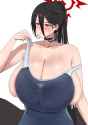 e20afe61d5c77da0aba9a24242be5c3f (1)