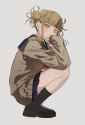 __toga_himiko_boku_no_hero_academia_drawn_by_gim_gim_gim_3919__d1d45b7be01718576fb