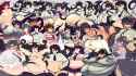 Banner_2-Filia