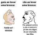 1706030538477250