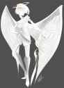 tumblr_mutxcbIo9b1qi3p46o1_r3_1280