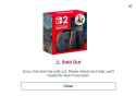 switch-2-best-buy-sold-out