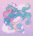 __hatsune_miku_vocaloid_drawn_by_shiro_a923808254__cfc9a20ad089a3387239ace991b45670