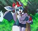 GlaceonMay