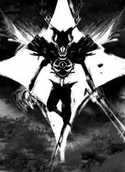 Knight