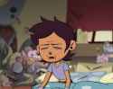 luz dying