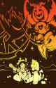 tumblr_753db6bc5e28e51b582727c080682bc4_a4a53b6f_2048-min2